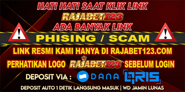 Rajabet123: Daftar Link Alternatif Slot Terbaru Dan Situs Judi Online Resmi 2026 - WooCommerce eCommerce